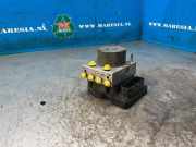 Bremsaggregat ABS Toyota Aygo B4 445400H130