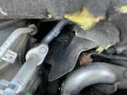 Bremsaggregat ABS Dacia Lodgy JS 476603736R