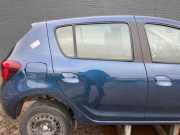 Tür rechts hinten Dacia Sandero II SD 821002434R