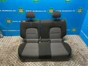 Rücksitzbank Kia Picanto 3 JA