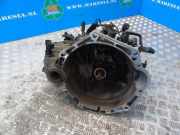 Schaltgetriebe Hyundai i20 PB 4300002612