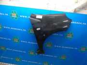 Kotflügel rechts vorne Renault Twingo II CN0