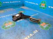 Fahrpedal Skoda Octavia III Kombi 5E 5Q1723503H