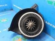 Gebläsemotor VW Fox Schrägheck 5Z 6Q1819015G