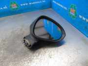 Außenspiegel rechts Seat Ibiza IV ST 6J