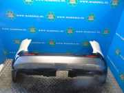 Stoßstange hinten Toyota RAV 4 V A5, H5 5215942230