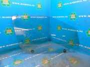 Türscheibe rechts vorne Citroen C4 Cactus 9825141180