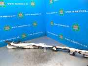 Airbag Dach links Toyota RAV 4 V A5, H5 6218042071