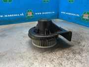 Gebläsemotor VW Polo V 6R, 6C 6R1819015