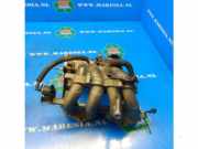 Verteilerrohr Kraftstoff Kia Picanto 1 SA