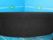 Hutablage Skoda Fabia 6Y