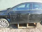 Tür links vorne Seat Leon ST 5F 5F4831055A