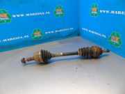 Antriebswelle links vorne Opel Astra J Caravan P10 13250860