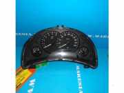 Instrumentenkombination Opel Combo C Kasten 13173347WA