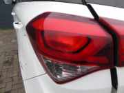Rückleuchte links Hyundai i20 GB 92403C8000
