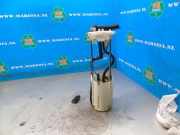 Kraftstoffpumpe Fiat Ducato Kasten 250
