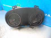 Instrumentenkombination Kia Picanto 3 JA 94023G6540