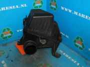 Luftfiltergehäuse Hyundai Trajet FO 2811038500