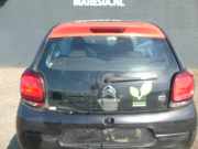 Heckklappe / Heckdeckel Citroen C1 II