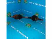 Antriebswelle links vorne Opel Astra G Caravan T98