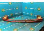 Stoßstangenträger hinten Suzuki SX4 EY, GY