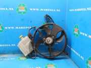 Elektrolüfter Nissan Micra III K12 21480AX600