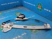 Fensterheber links hinten Kia Rio III UB 834501W000