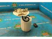 Kraftstoffpumpe Kia Rio III UB 311101W000