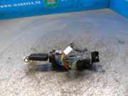 Schließzylinder für Zündschloß Kia Rio III UB