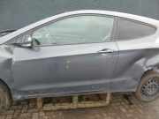 Tür links Hyundai i30 II CW GD