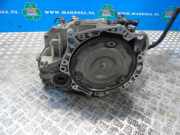 Automatikgetriebe Hyundai iX20 JC 4500023100