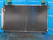 Klimakondensator Toyota Avensis T25 8845005091
