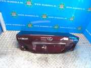 Heckklappe / Heckdeckel Lexus LS 3 F3 6440150140