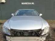 Motorhaube Lexus LS 4 F4 5330150080