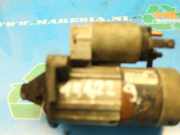 Anlasser Suzuki Wagon R+ EM 3110075F1
