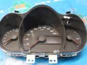 Instrumentenkombination Kia Picanto 2 TA 940331Y222