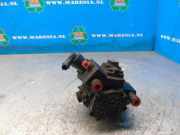 Kraftstoffpumpe Kia Sportage 3 SL 331002A420