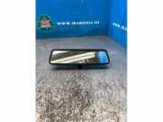 Innenspiegel VW Caddy III Kasten 2KA