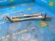 Wischergestänge Peugeot Partner II Kasten 6405LK