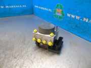 Pumpe ABS Renault Clio III BR0/1, CR0/1 8200747140