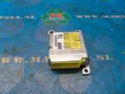 Steuergerät Airbag Toyota IQ AJ1 8917074040
