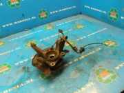 Achsschenkel links vorne Daihatsu Sirion M3