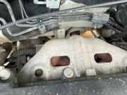 Katalysator ohne Lambdasonde Hyundai i20 PB 289502B350