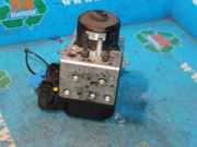 Bremsaggregat ABS Lexus IS 1 E1 4454024010