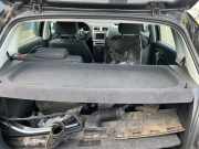 Hutablage VW Polo V 6R, 6C 6R6867769B7T8