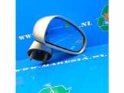 Außenspiegel rechts Audi TT 8N 8N0857527