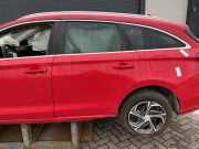 Tür links hinten Hyundai i30 III Kombi PDE 77003G4000