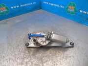 Wischermotor hinten Hyundai i20 PB 987001J500