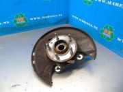 Achsschenkel rechts vorne Opel Insignia A Sports Tourer G09 13219081