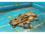 Stirndeckel (Motor) Hyundai iX20 JC 213502B012